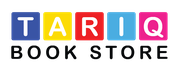 Logo of MEGA TARIQ BOOK HOUSE