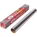 Aluminium Foil