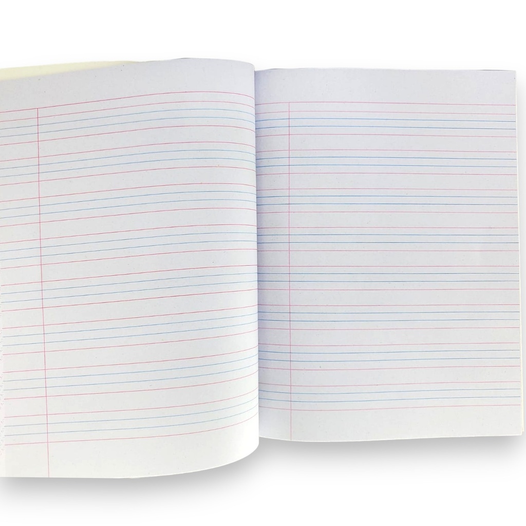 APS # 3 Pre Broad Line