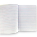 APS # 3 Pre Broad Line