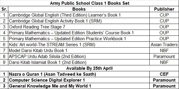 WhatsApp Image 2026-03-28 at 2.27.47 PM.webp