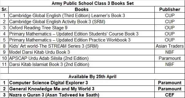 WhatsApp Image 2026-03-28 at 2.27.47 PM (2).webp