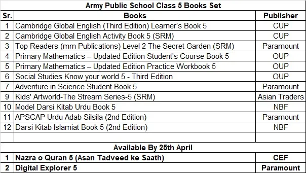 WhatsApp Image 2026-03-28 at 2.27.47 PM (4).webp