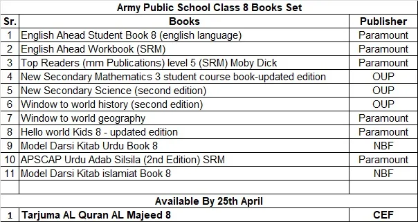 WhatsApp Image 2026-03-28 at 2.27.47 PM (7).webp