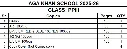WhatsApp Image 2026-06-06 at 5.19.31 PM (12).webp