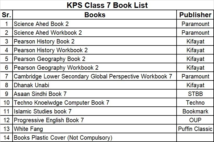 WhatsApp Image 2026-06-06 at 6.43.56 PM (9).webp