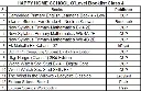 WhatsApp Image 2026-06-29 at 12.15.29 PM (3).webp
