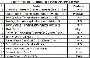 WhatsApp Image 2026-06-29 at 12.15.29 PM (4).webp