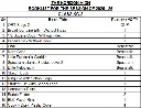 WhatsApp Image 2026-07-05 at 1.15.46 PM (3).webp