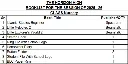 WhatsApp Image 2026-07-05 at 1.15.46 PM (1).webp