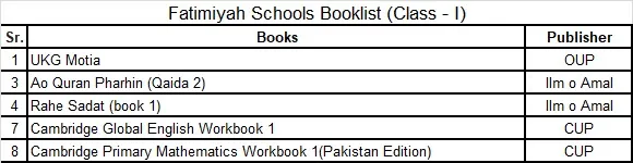 WhatsApp Image 2026-07-12 at 1.32.48 PM (3).webp