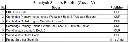 WhatsApp Image 2026-07-12 at 1.32.48 PM (7).webp