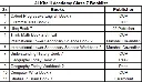 WhatsApp Image 2026-07-14 at 1.33.56 PM (6).webp