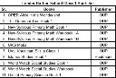 WhatsApp Image 2026-07-14 at 1.41.17 PM (2).webp