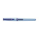 M&G Expert Gel Pen - 1.0MM - Blue - 1 Pcs - No. AGP13672