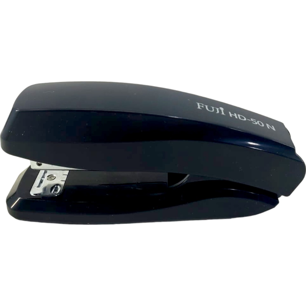 Fuji Stapler 24/6 - HD-50N