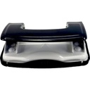 Fuji Hole Punch 1.25mm - DP-480