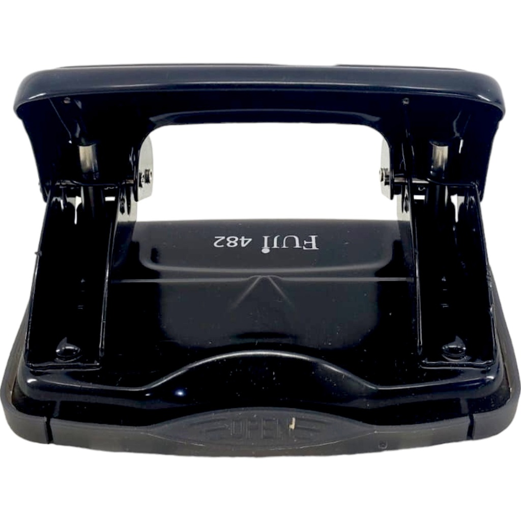 Fuji Hole Punch 1.6mm - DP-482