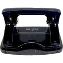 Fuji Hole Punch 1.6mm - DP-482
