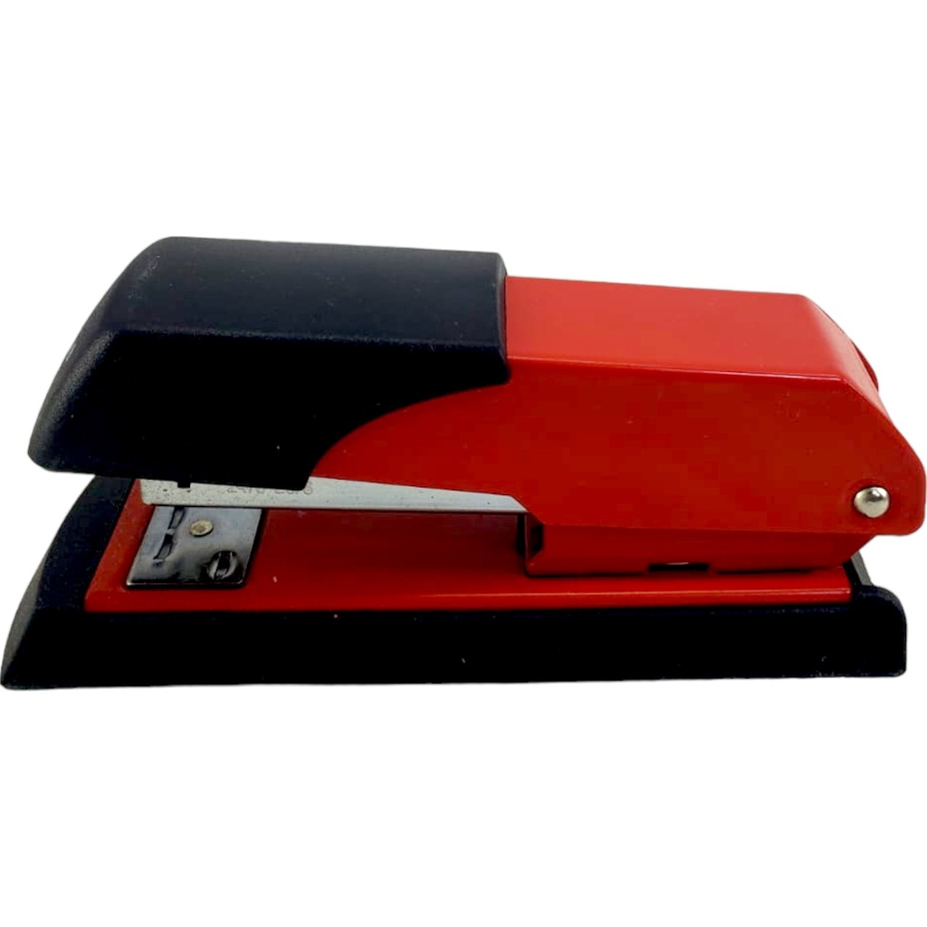 Forever Stapler - YJ5052