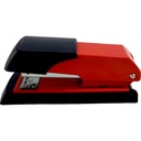 Forever Stapler - YJ5052