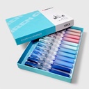 Fountain Pen - No. 610 - 612 - 613 - Chren