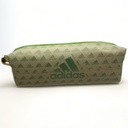 Adidas Pencil Pouch - Green - No. KK42