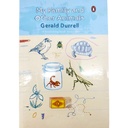 My Family And Other Animals - Gerald Durrell - Puffin