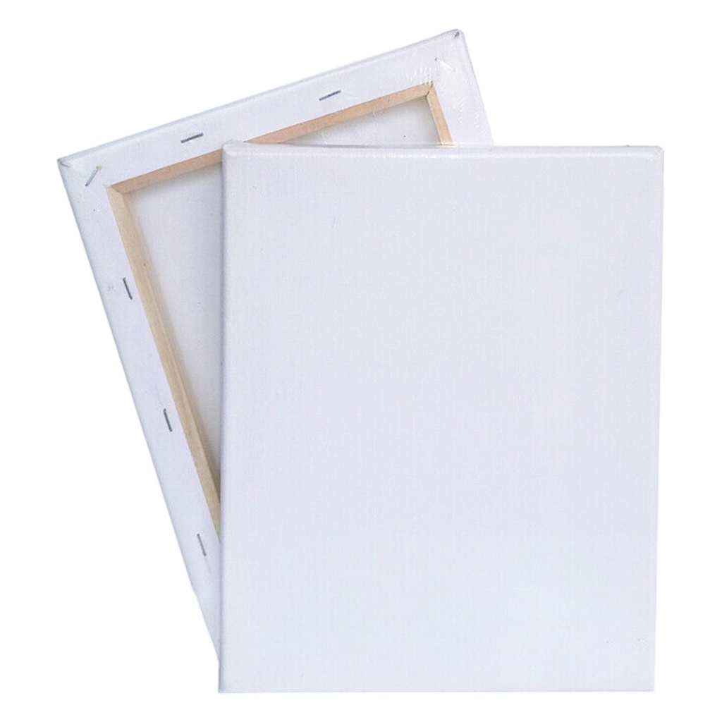 City Canvas Fine Quality - 24/36