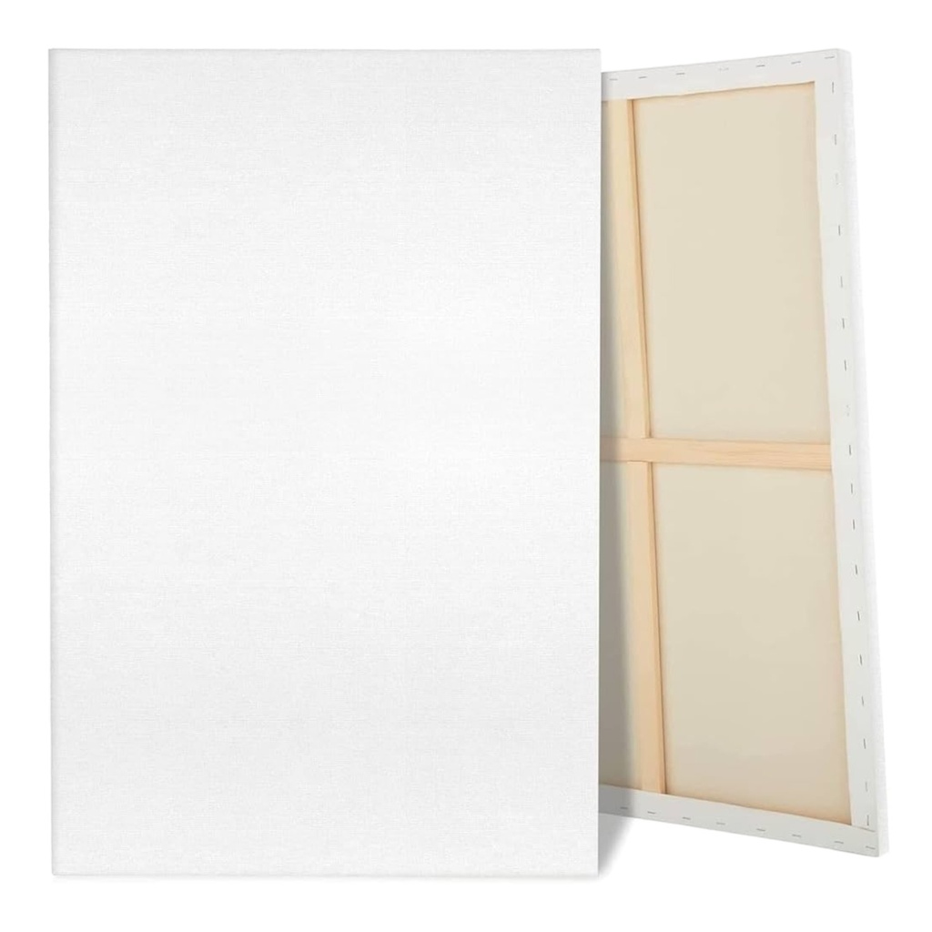 City Canvas Fine Quality - 36/48