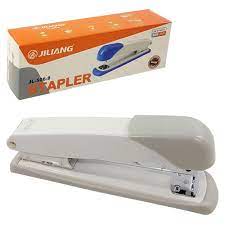 JILIANG Stapler - JL-210