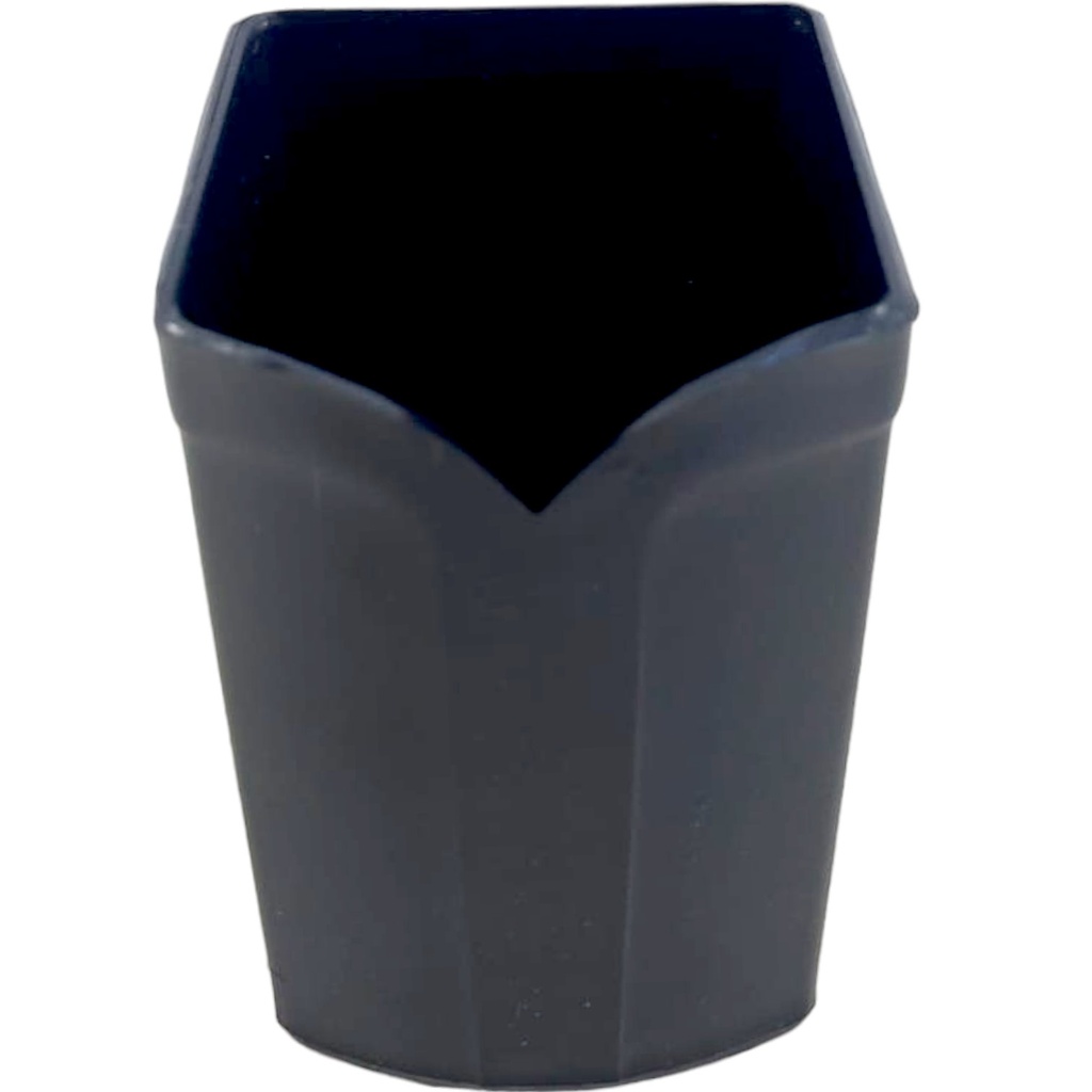 Executive Pen Holder - No. DEP-006