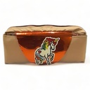 Shining Unicorn Pencil Pouch