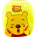 Winnie The Pooh Lunch/Fancy Bag-Yellow( IMPORTED )Eva