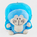 Pre-Primary Stuff Bag ( IMPORTED )