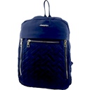 Jingpin College Bags - Blue( IMPORTED )