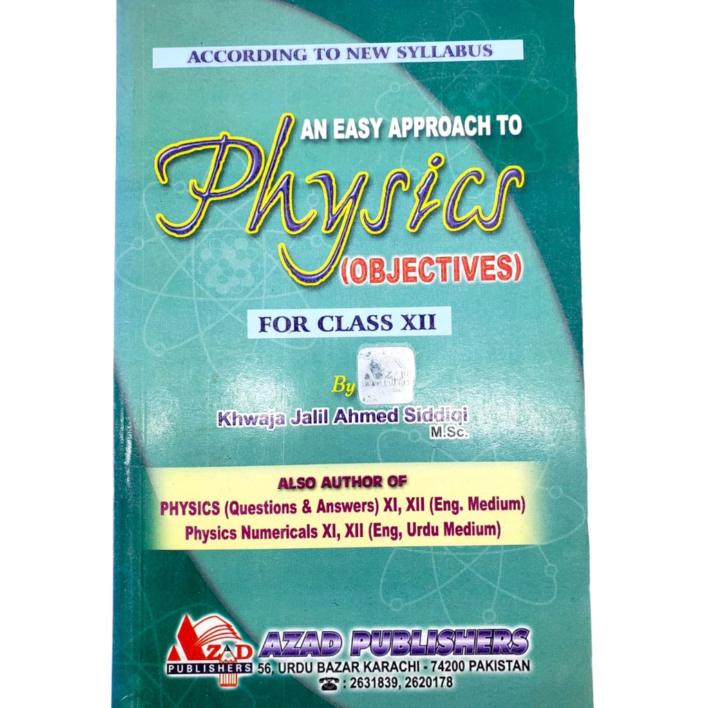 Sociology an Introduction Intermediate Part 1 - Azad Publisher