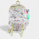 Shinaier Cheque College Bag