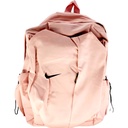 Li-Ning College Bag - Pink( IMPORTED )