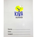 Copy - 120 Pages - Kiva School