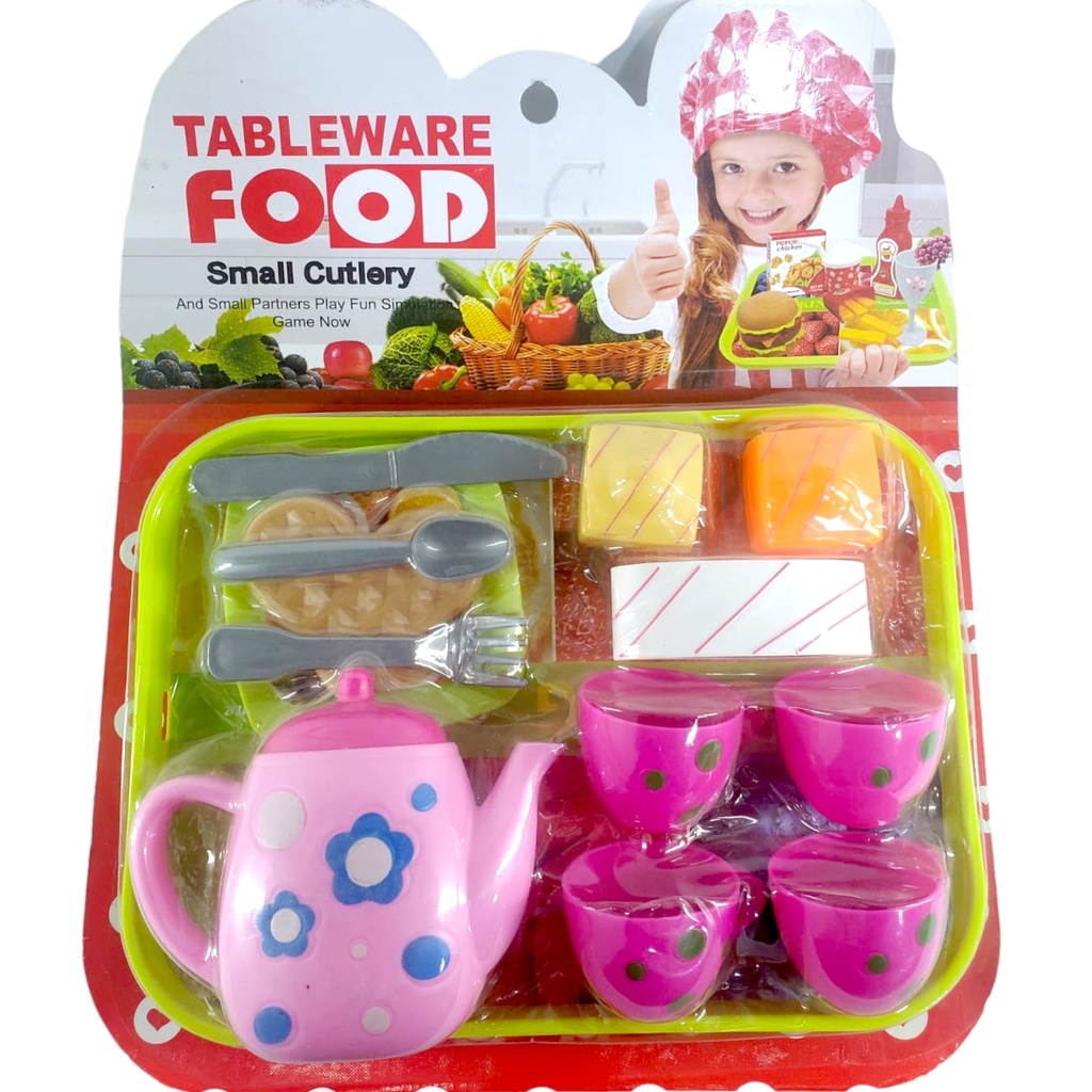 Tableware Food