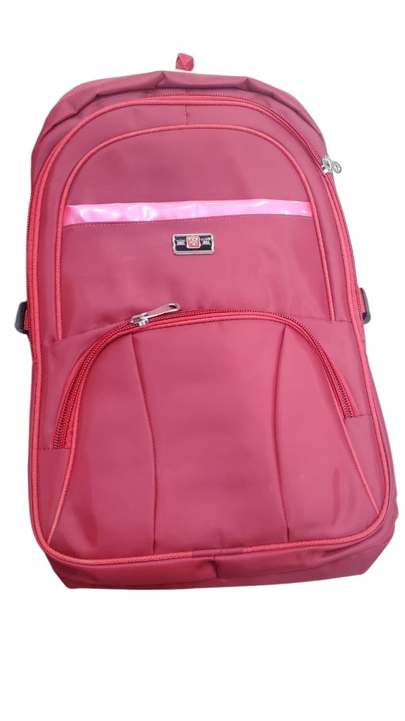 Gucci School Bag 1893 ( MADE IN PAKISTAN )