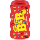 Chocolate Bunty & Beans - Red - 36 GM