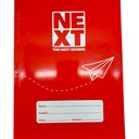 Graph Book - The Next School