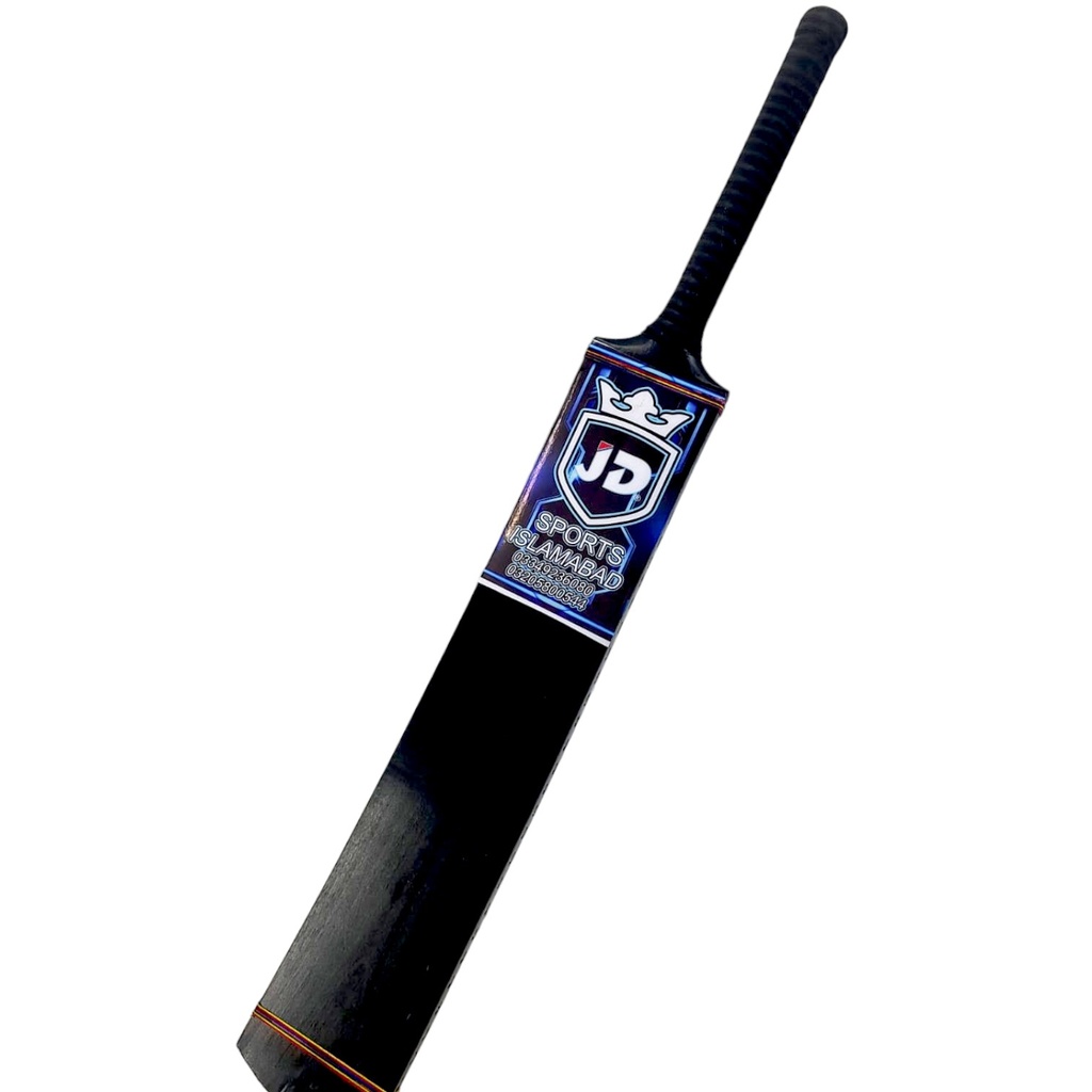 Saki Sports Cricket High Quanlity