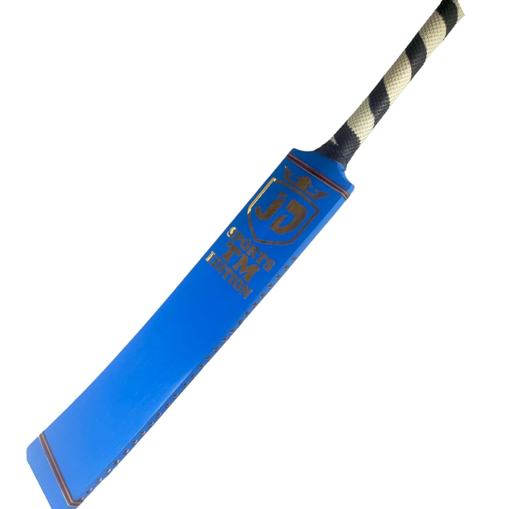 Cricket Bat Medium