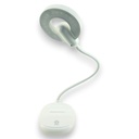 Table Lamp - No. CS501B - Assorted Colors