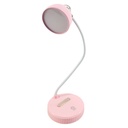 Table Lamp - No. CS501A - Assorted Colors