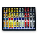 Beijig Fountain Pen - No. 8973 - Assorted Color