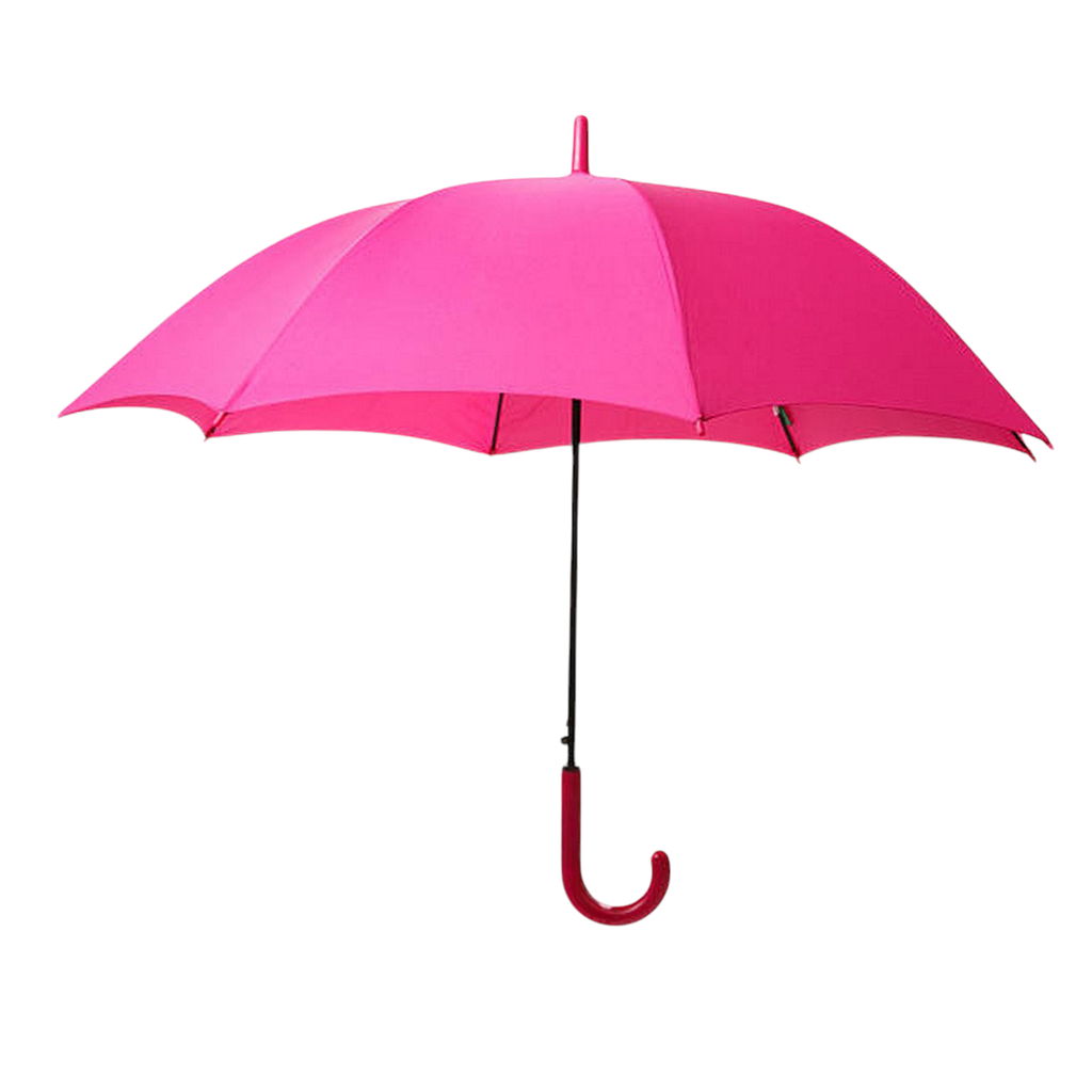 Umbrella For Kids - 10512 - 4 - Medium